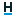 hofsethinternational.no
