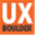 uxboulder.com