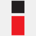 imprint-design.de