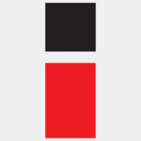 imprint-design.de
