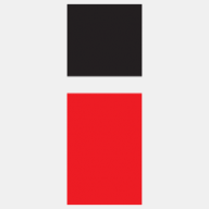 imprint-design.de