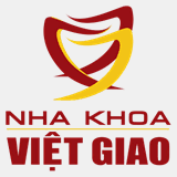 nhakhoavietgiao.com.vn