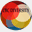 cbcdiversity.com