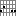 webchords.net