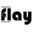 flay.li