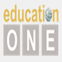 educationone-indo.com