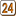 forum.kniga24.de