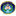 ebenezerirs.com