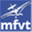 mfv-tegernbach.de