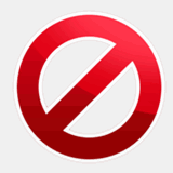 e-mail.is-not-s.ms