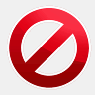 e-mail.is-not-s.ms