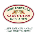 sanddorn-hofladen.de