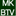 tolk-vertaler.com