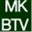 tolk-vertaler.com