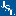 myjsl.com
