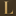 luxe-salon.jp