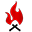freedomfirewood.com
