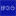 fhsugift.org