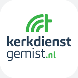 kerkiw.nl