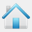 terryhughesbuilder.co.uk