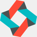 corralesadobe.com
