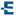 emergik.ca