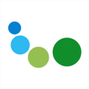 shinsui-rec.com