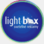 lightbox-svetelnereklamy.sk