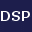 dspnetwork.nl