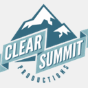 clearsummitproductions.com