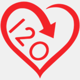prestonbridge.net