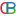 polatex.com