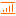 4teleconf.plp7.ru