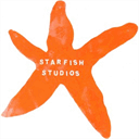 starfish-studios.co.uk