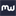 meridianecmtools.com