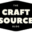 craftsource.info