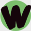 wim-run.com