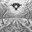 deadriverrunsdry.bandcamp.com