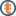 minutizer.com