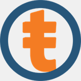 minutizer.com