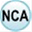 nca-ortho.com