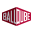 ballqube.com