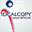idealcopy.it