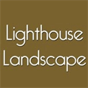 lighthouselandscapelbi.com
