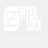 montrealsbestroof.com