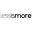 lessismore.com.tr