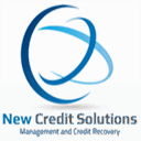 newcreditweb.it