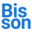 bissonauto.it