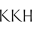 kkh-capital.com