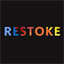 restoke.org.uk